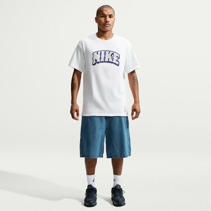 Nike Sportswear - Nike Sportswear T-Shirt