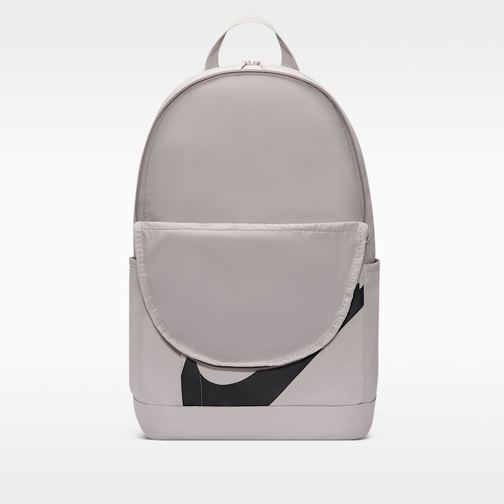 Nike - Nike Rucksack (21 l)