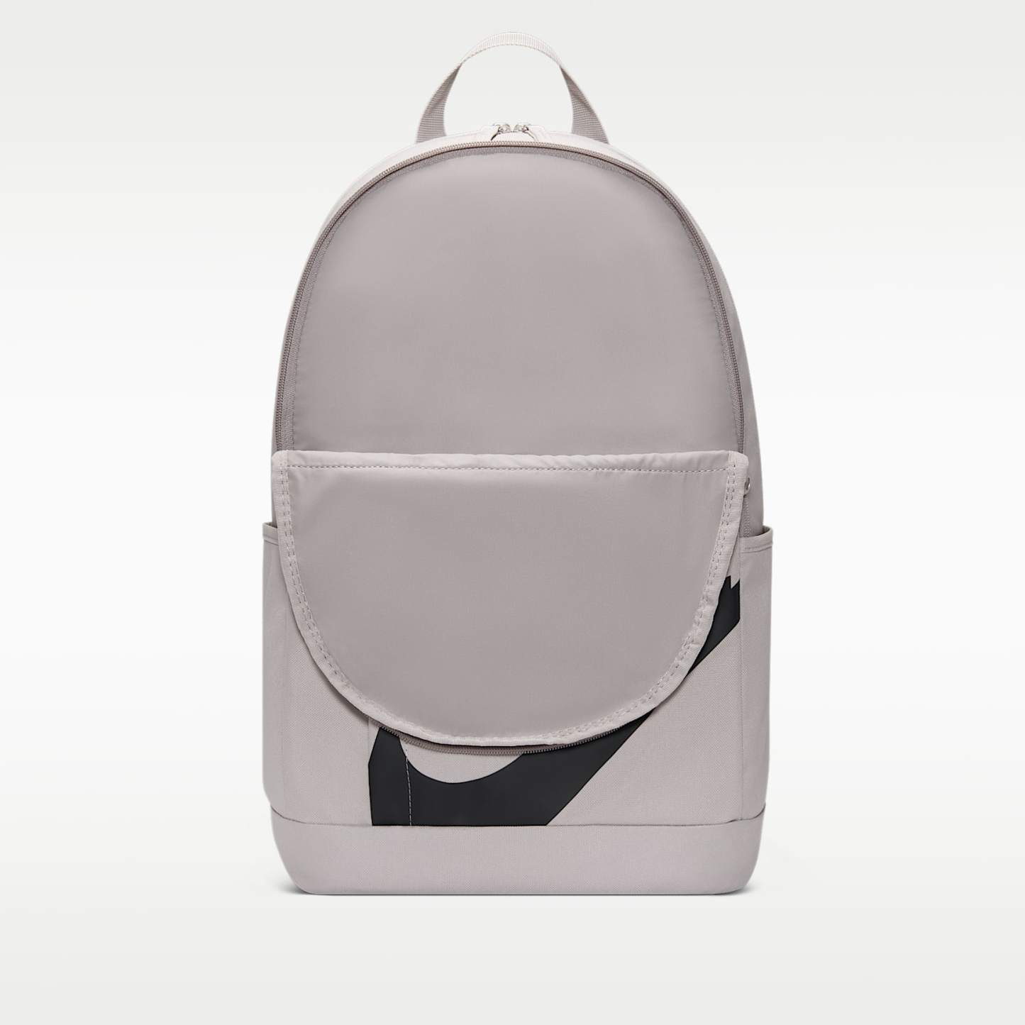 Nike - Nike Rucksack (21 l)