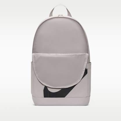 Nike - Nike Rucksack (21 l)
