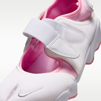Nike Air Rift Mesh - Nike Air Rift Schuh (Damen)