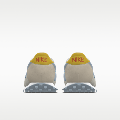 Nike LD-1000 By You - Πολύχρωμο/Πολύχρωμο (6781437671) - 5