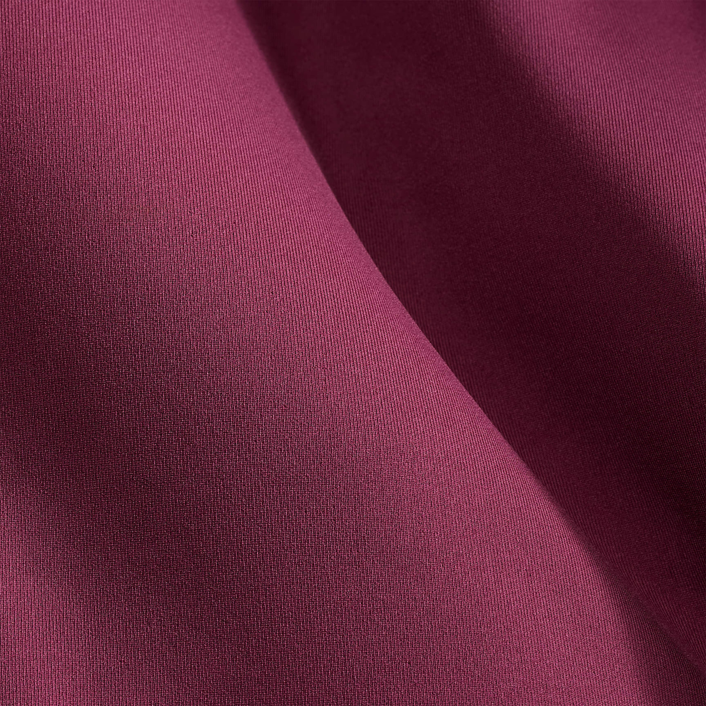 Nike Universa - Nike Universa Leggings in voller Länge mit hohem Bund und ohne Frontnaht (Damen)