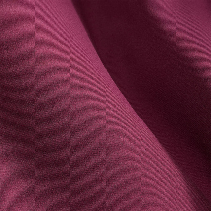 Nike Universa - Nike Universa Leggings in voller Länge mit hohem Bund und ohne Frontnaht (Damen)