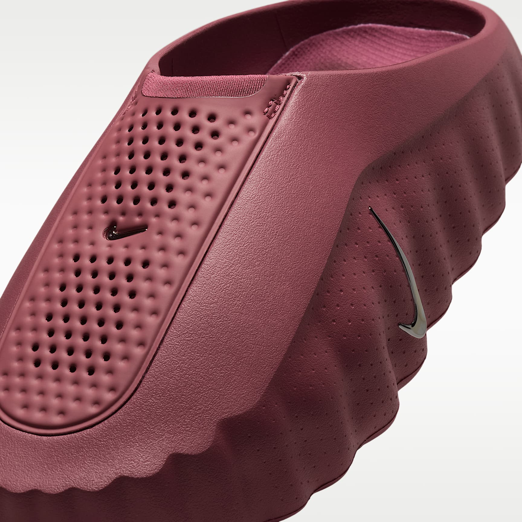 Nike Mind 001 - Nike Mind 001 Pregame Mule (Damen)