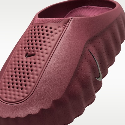 Nike Mind 001 - Nike Mind 001 Pregame Mule (Damen)