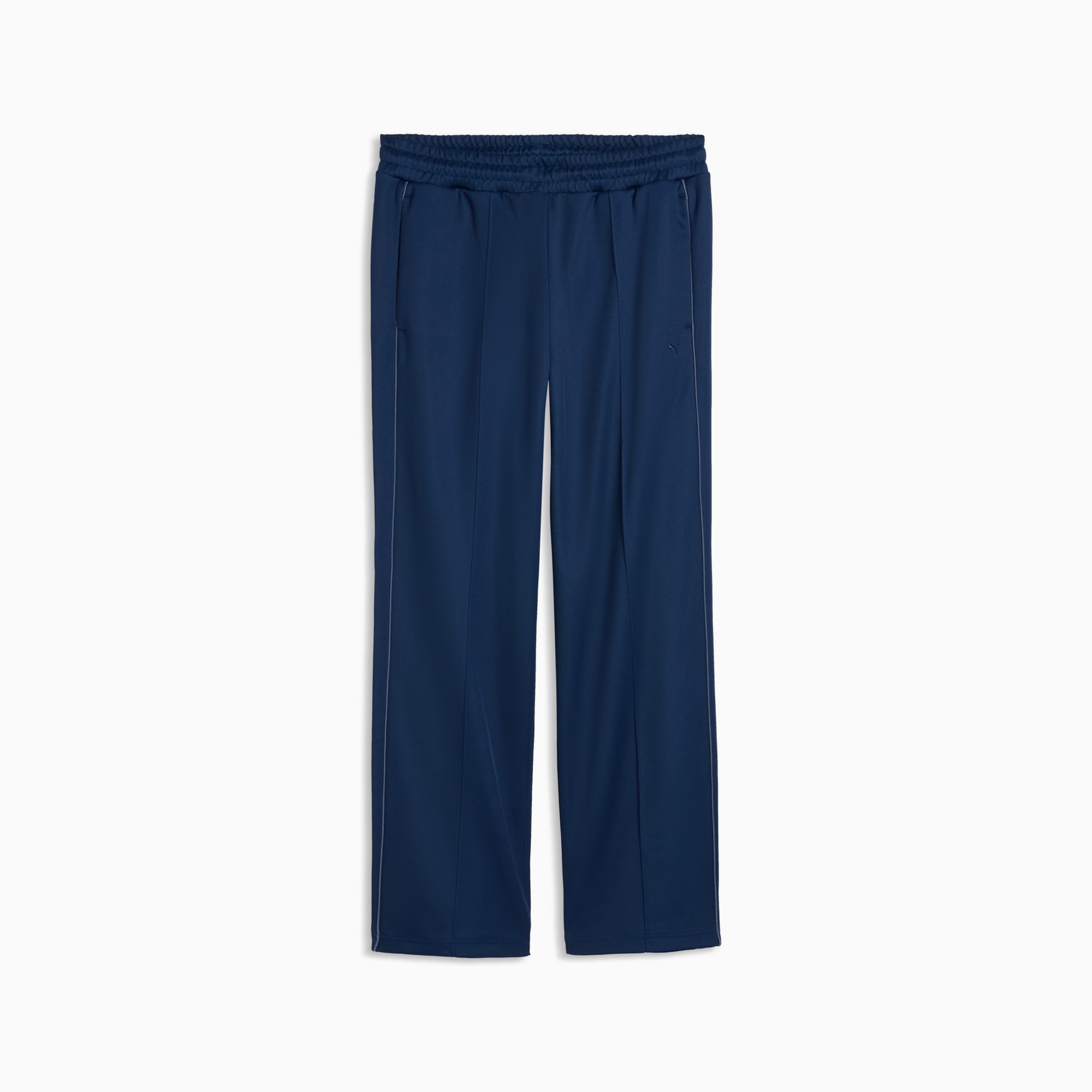 T7 Relaxed Trainingshose Herren - Persian Blue