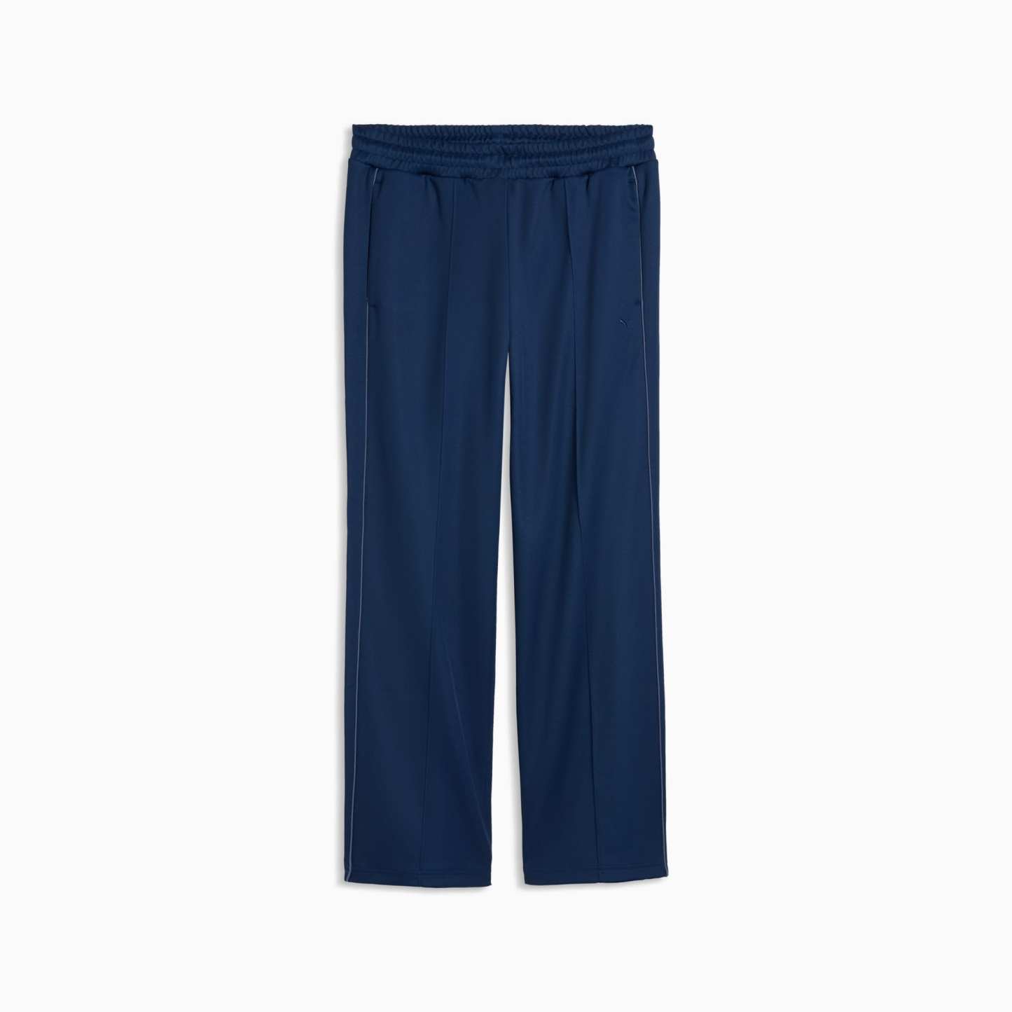 T7 Relaxed Trainingshose Herren - Persian Blue