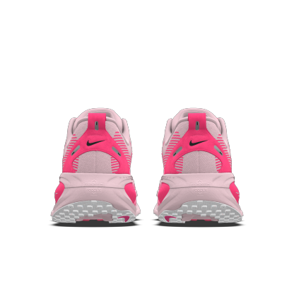 Nike Vomero 18 By You - Πολύχρωμο/Πολύχρωμο/Πολύχρωμο - 5