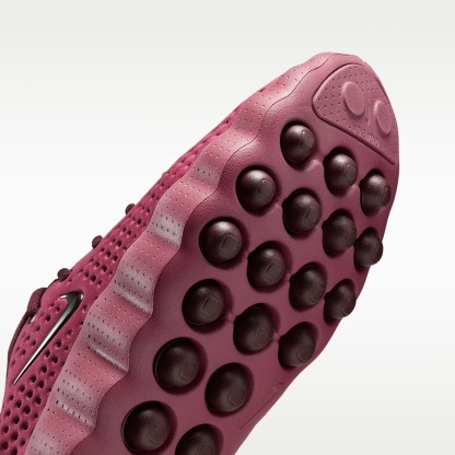 Nike Mind 002 - Nike Mind 002 Pregame-Schuhe (Damen)