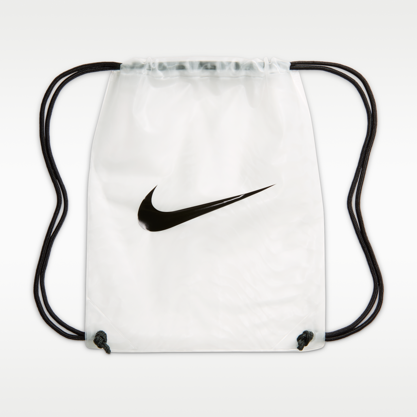 Nike Phantom 6 Low Elite - Πολύχρωμο/Μαύρο (IH1778-900) - 10