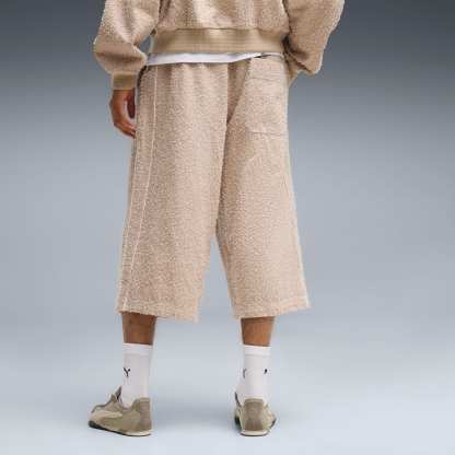 T7 Bermudashorts Herren - Birch