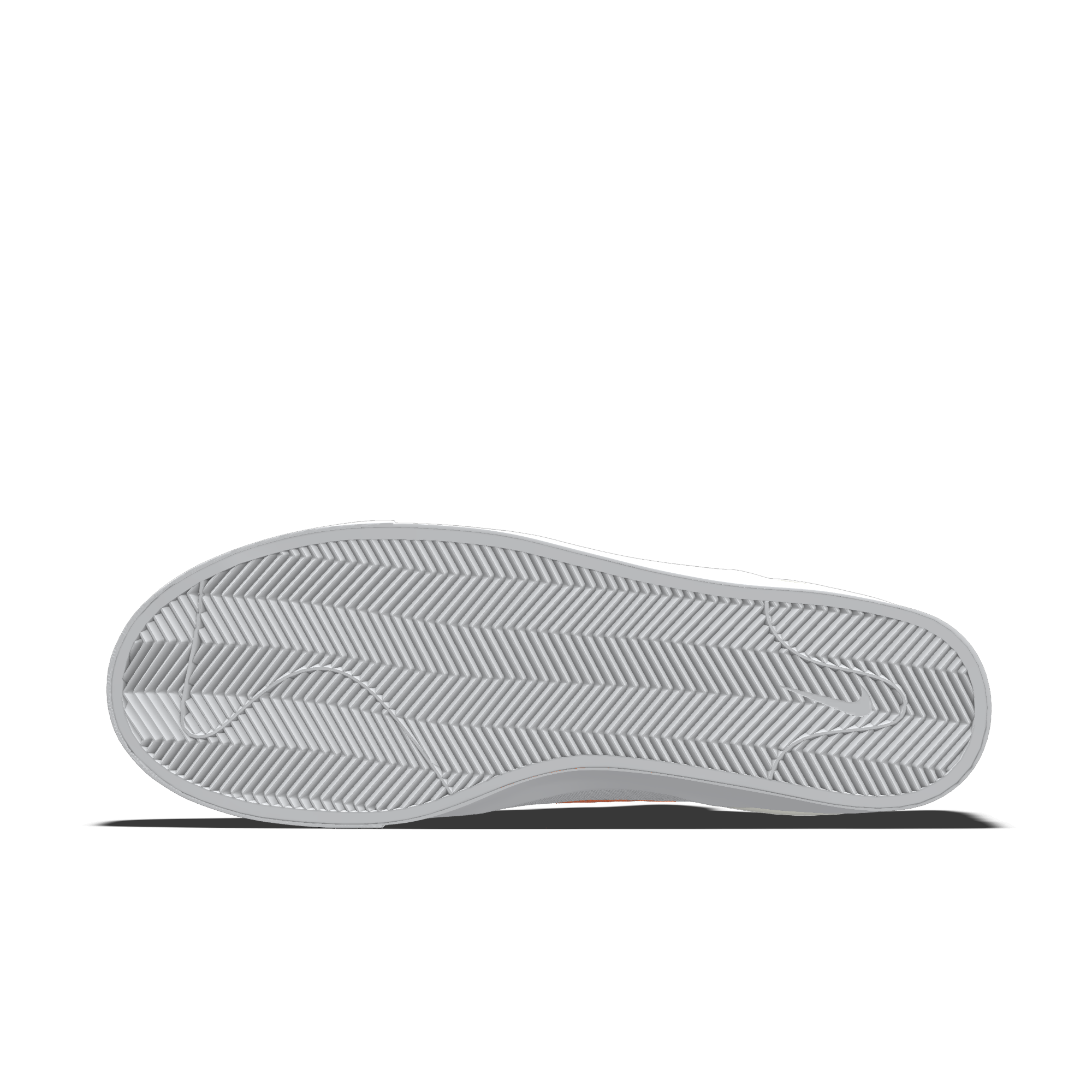 Nike SB Zoom Janoski OG By You - Πολύχρωμο/Πολύχρωμο/Πολύχρωμο/Πολύχρωμο (4073719568) - 6