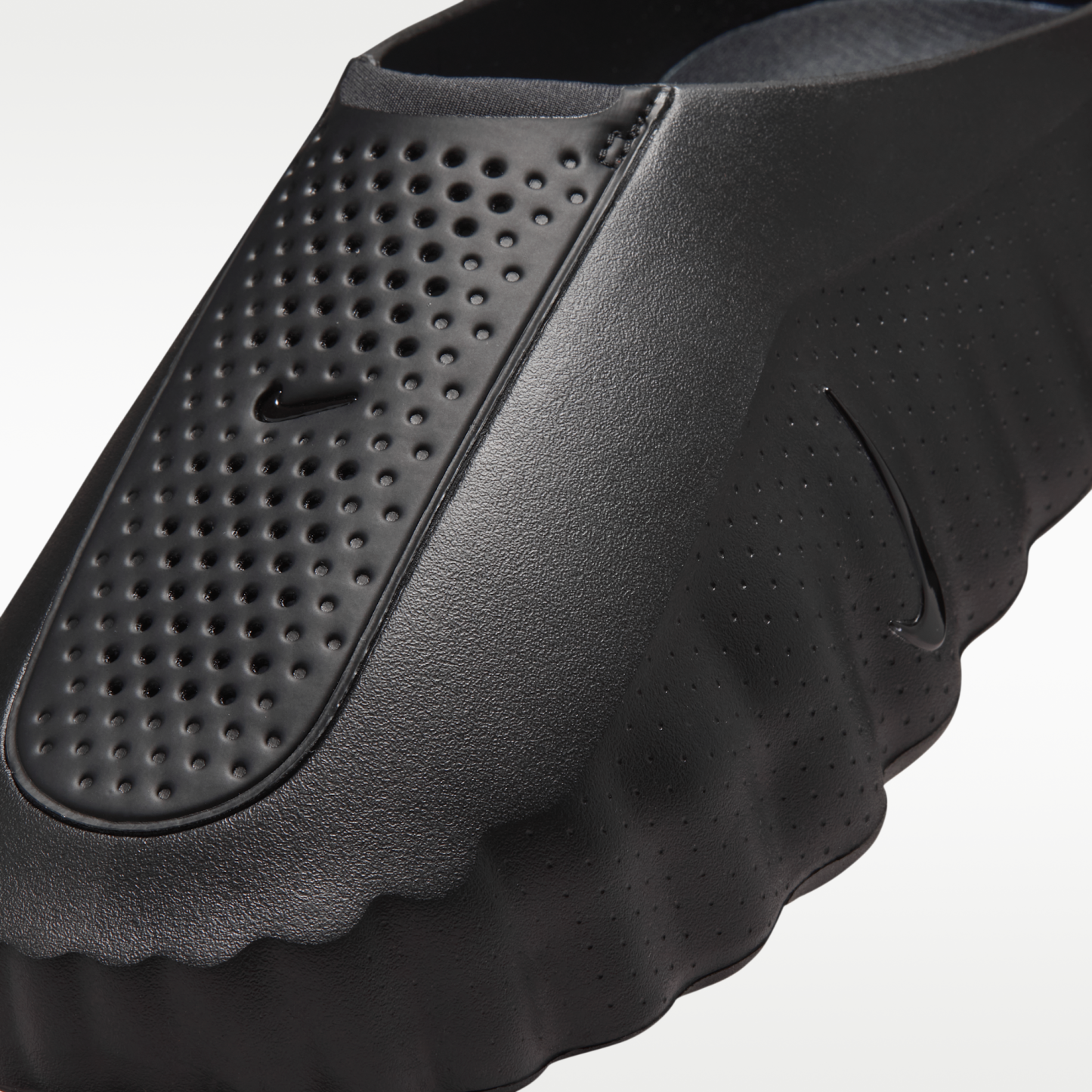 Nike Mind 001 - Μαύρο/Cool Grey/Anthracite - 7