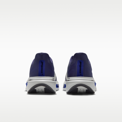 Nike Pegasus Plus 2 - Midnight Navy/Racer Blue/Grey Mist/Μαύρο - 6