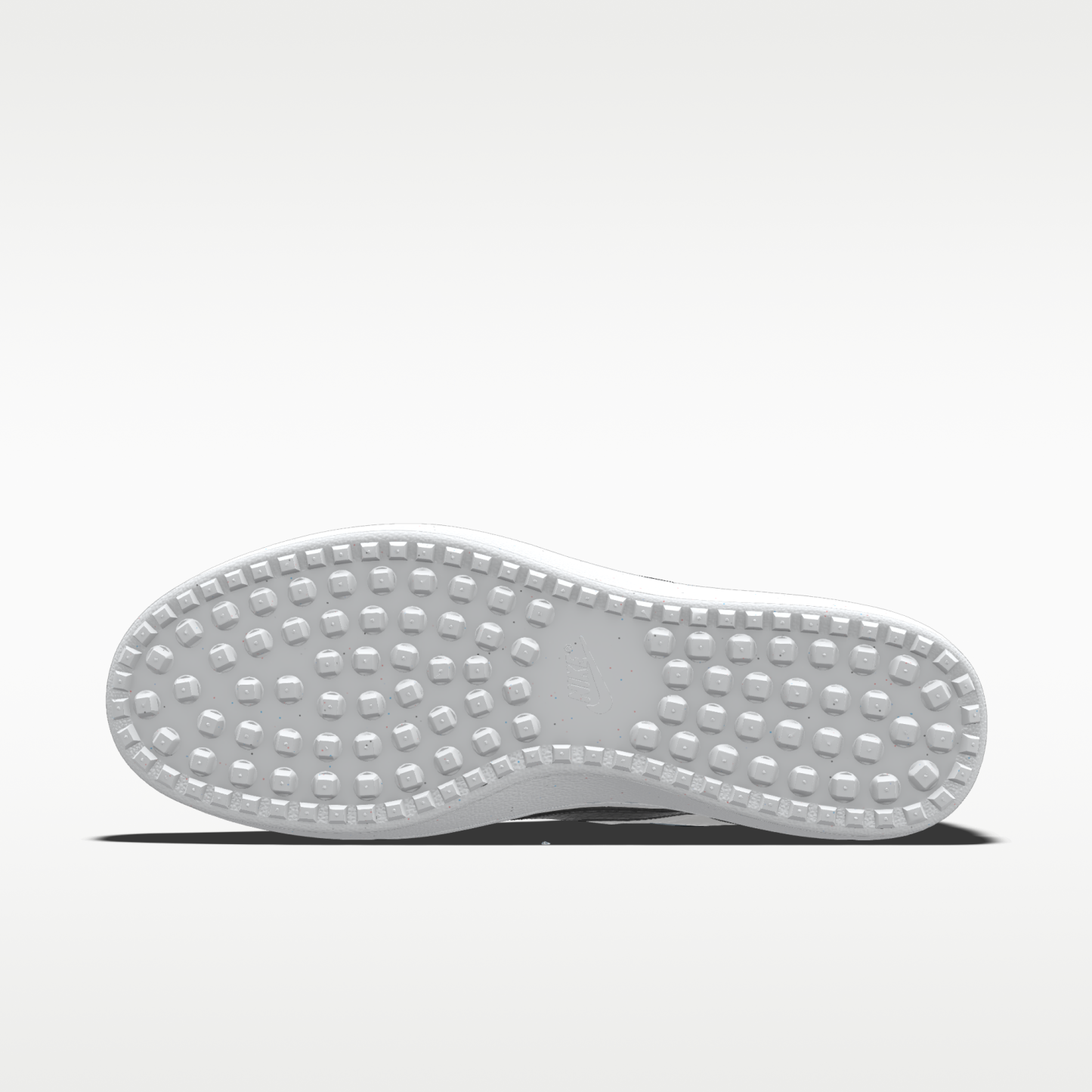 Nike Field General από εσάς - Πολύχρωμο/Πολύχρωμο (2790180716) - 6