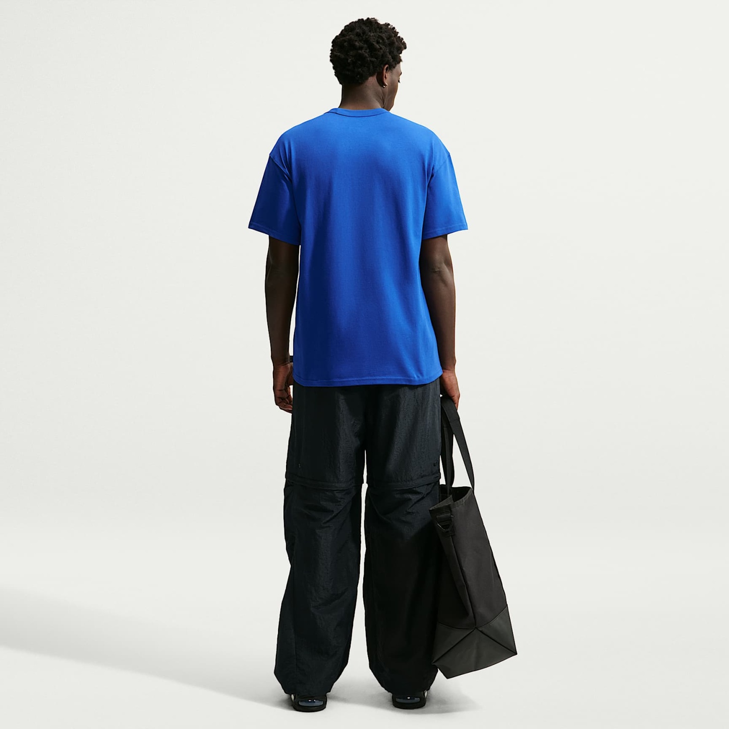 Nike Sportswear Premium Essentials - Nike Sportswear Premium Essentials T-Shirt (Herren)