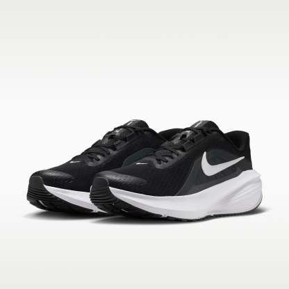 Nike Downshifter 14 - Μαύρο/Anthracite/Wolf Grey/Λευκό - 5