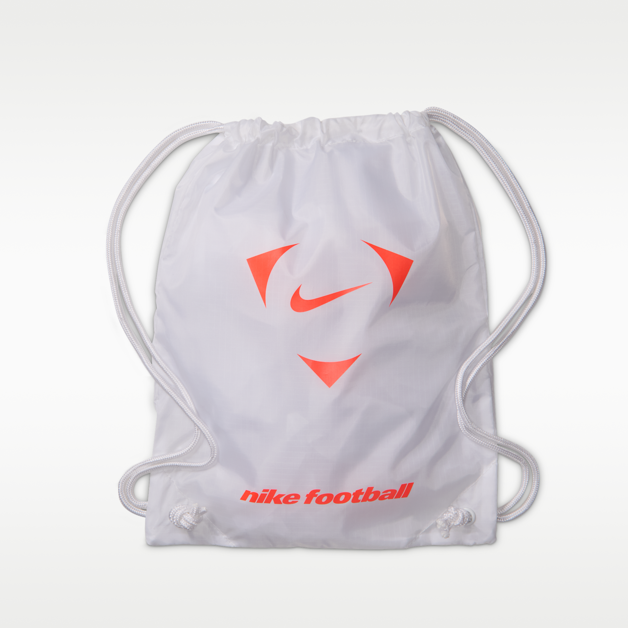 Nike Mercurial Superfly 11 Elite - Λευκό/Bright Crimson/Blur (IM2514-100) - 11