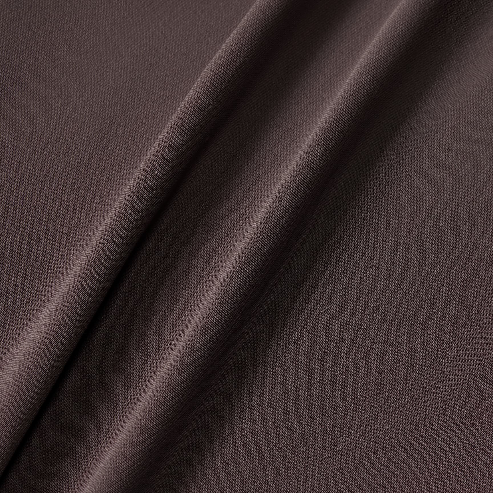 NikeSKIMS dehnbares Strickmaterial - NikeSKIMS Hose aus dehnbarem Strickmaterial mit weitem Bein (Damen)