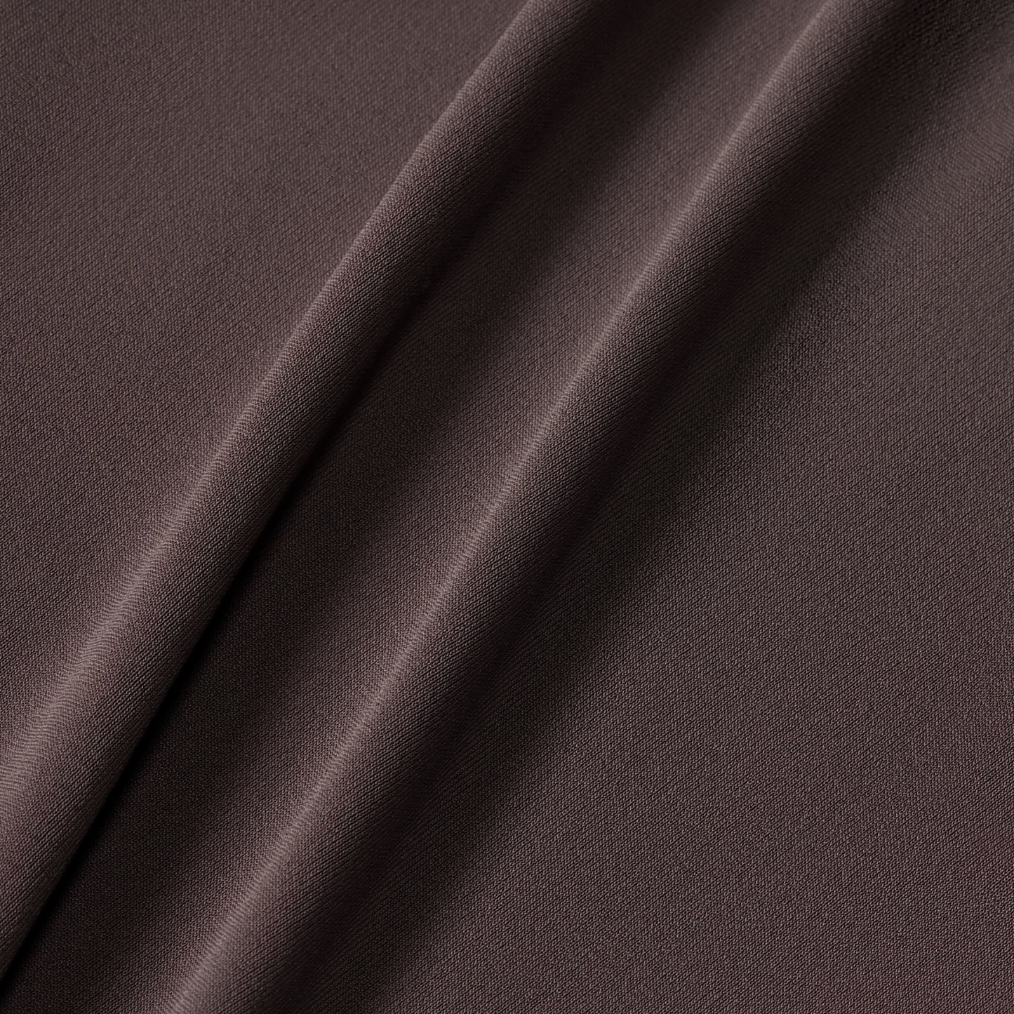 NikeSKIMS dehnbares Strickmaterial - NikeSKIMS Hose aus dehnbarem Strickmaterial mit weitem Bein (Damen)