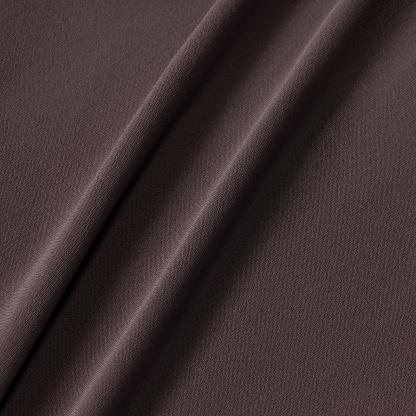 NikeSKIMS dehnbares Strickmaterial - NikeSKIMS Hose aus dehnbarem Strickmaterial mit weitem Bein (Damen)