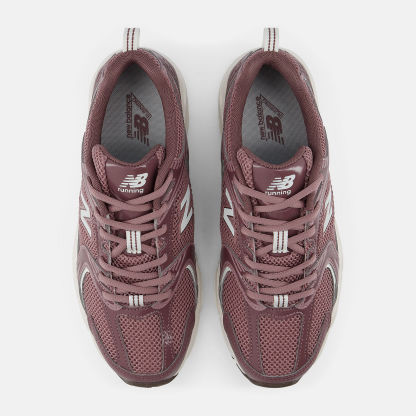 New Balance 530 - FAST TRACK con PEBBLE - U530COA
