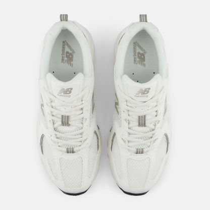New Balance 530 - SEA SALT con ARID STONE - U530CSB