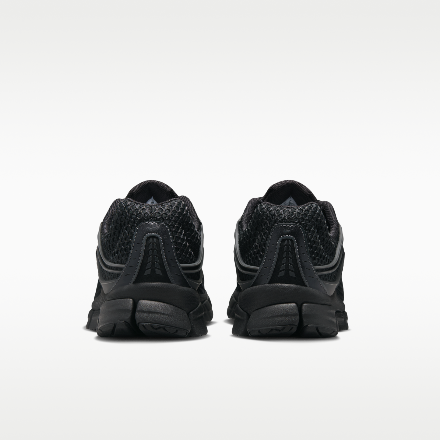 Nike Zoom Skylon 11 - Μαύρο/Anthracite/Μαύρο - 6
