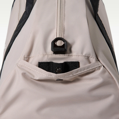 Nike - Nike Training Sporttasche (24 l)