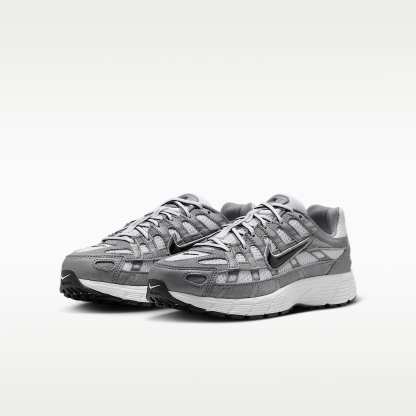 Nike P-6000 - Nike P-6000 Schuh (ältere Kinder)