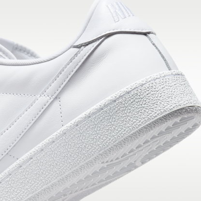 Tennis Classic CS - Λευκό/Λευκό/Λευκό - 8