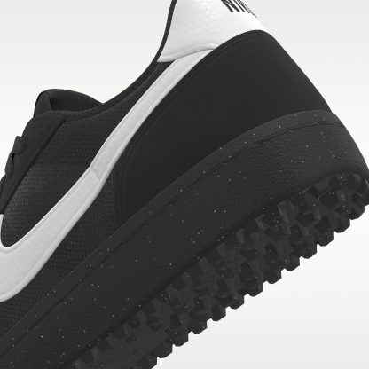 Nike Field General από εσάς - Πολύχρωμο/Πολύχρωμο (8454608307) - 8