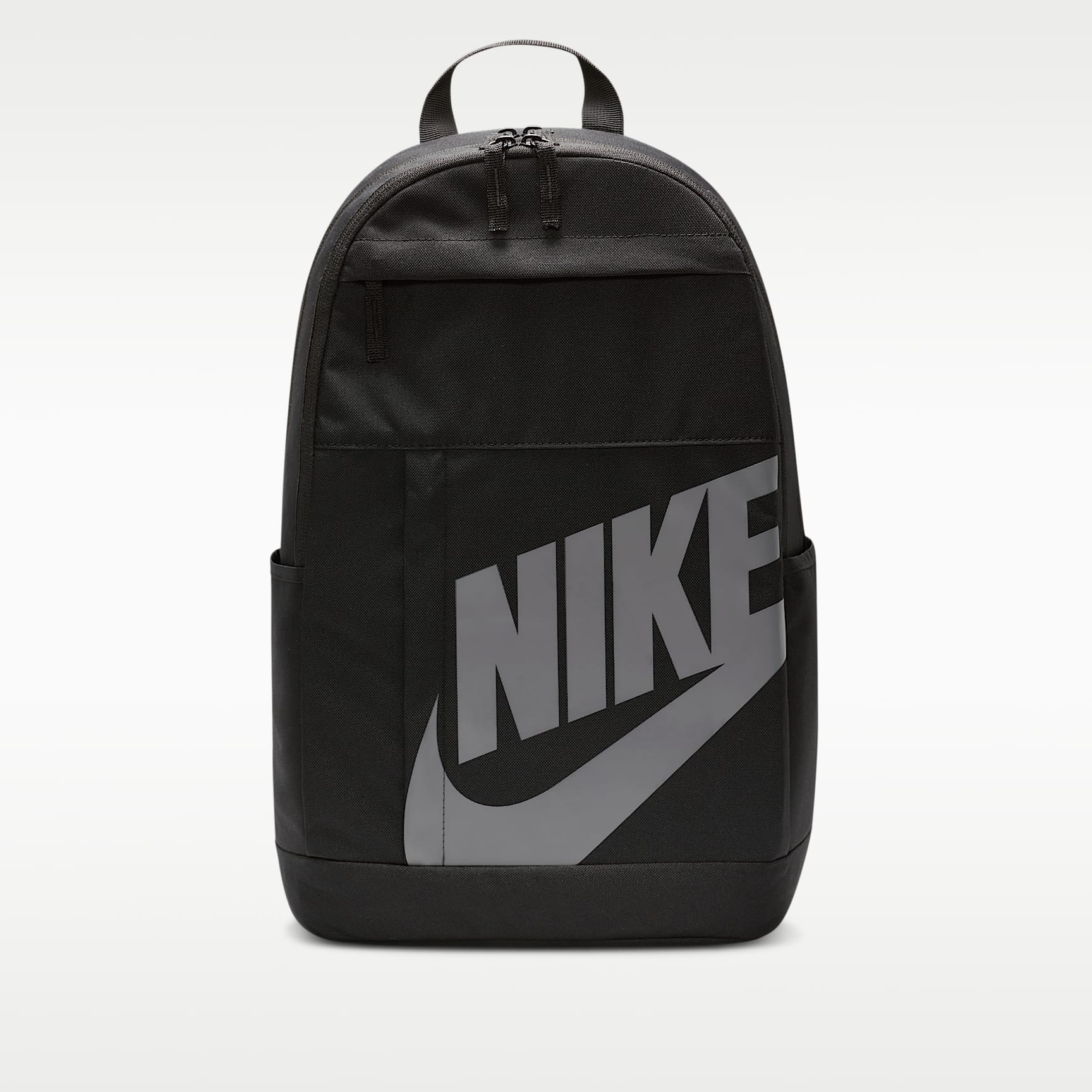 Nike - Nike Rucksack (21 l)