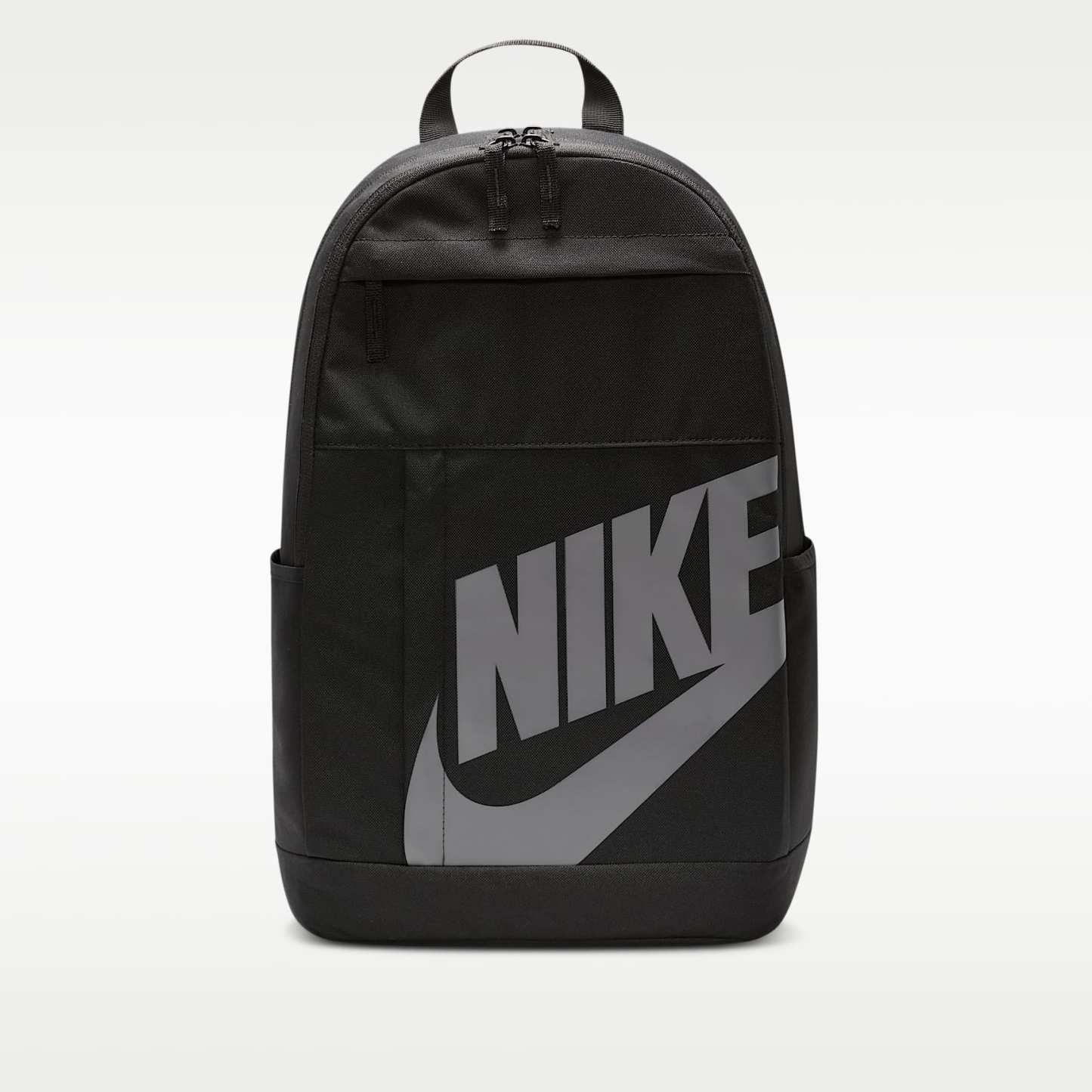 Nike - Nike Rucksack (21 l)