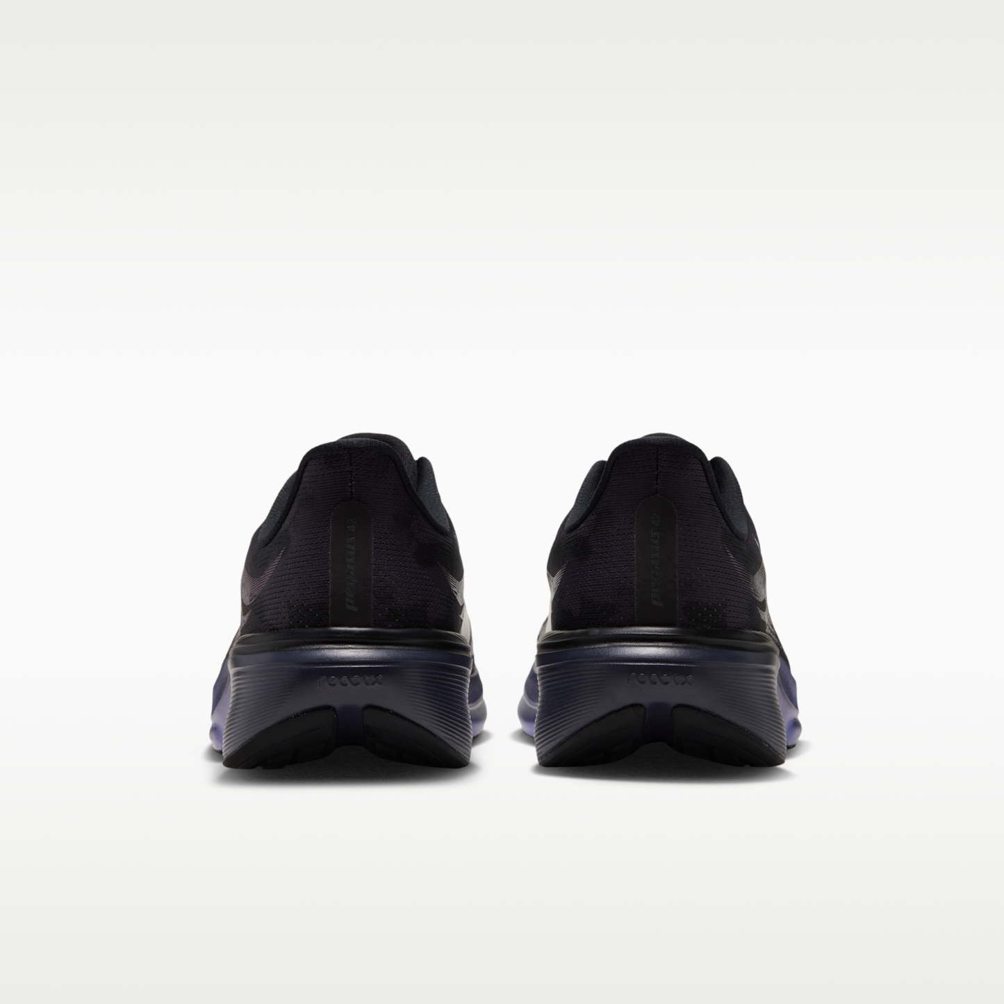 Nike Pegasus 42 - Gridiron/Μαύρο/Πολύχρωμο - 6