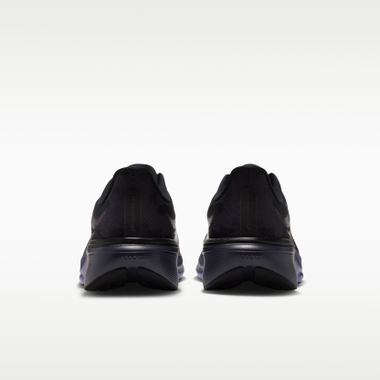 Nike Pegasus 42 - Gridiron/Μαύρο/Πολύχρωμο - 6