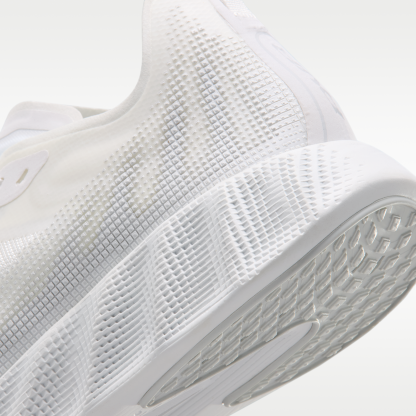 Nike Ava X Mesh - Λευκό/Summit White/Λευκό/Photon Dust - 8