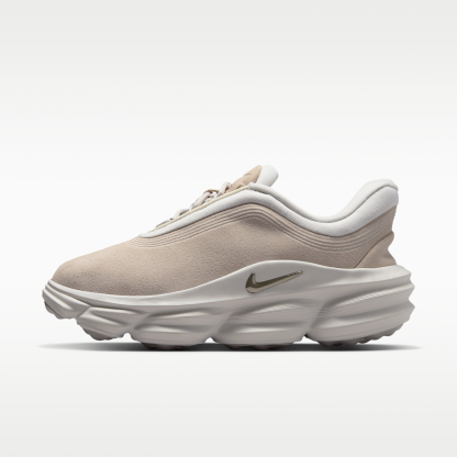 Nike 24.7 - Cream II/Phantom/Sail/Light Orewood Brown - 1