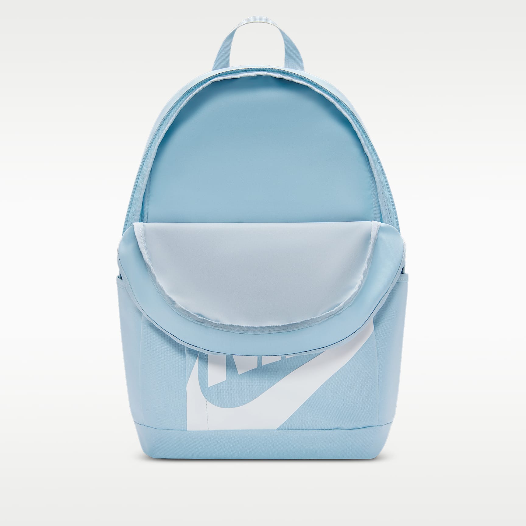 Nike - Nike Rucksack (21 l)