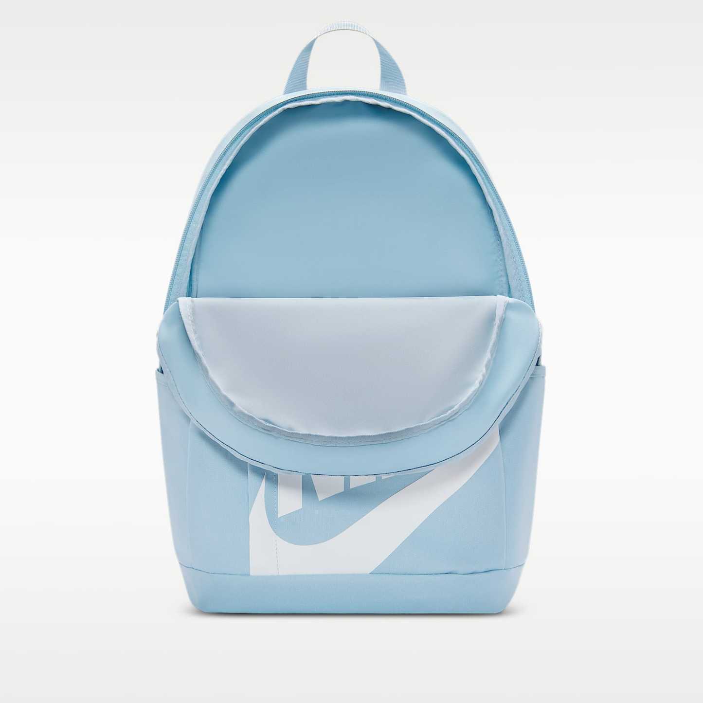 Nike - Nike Rucksack (21 l)