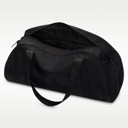 Nike - Nike Training Sporttasche (24 l)