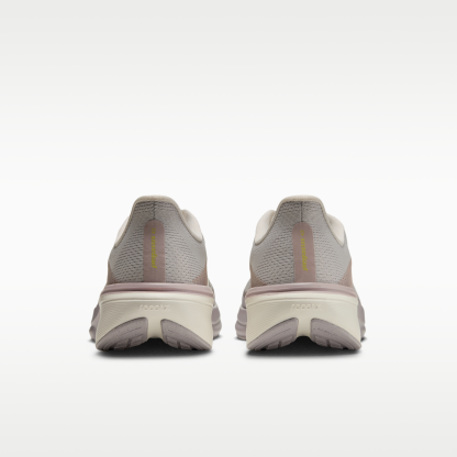 Nike Pegasus 42 - Light Bone/Silver Lilac/Particle Rose/Sail - 6
