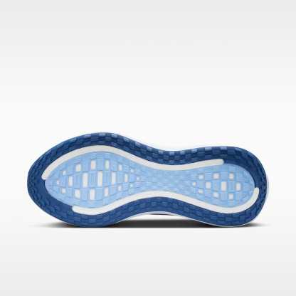 Nike Vomero Plus - Nike Vomero Plus Straßenlaufschuh (Damen)