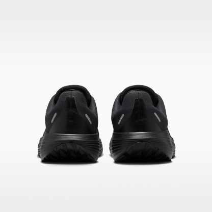 Nike Quest 7 - Μαύρο/Μαύρο/Anthracite/Μαύρο - 6