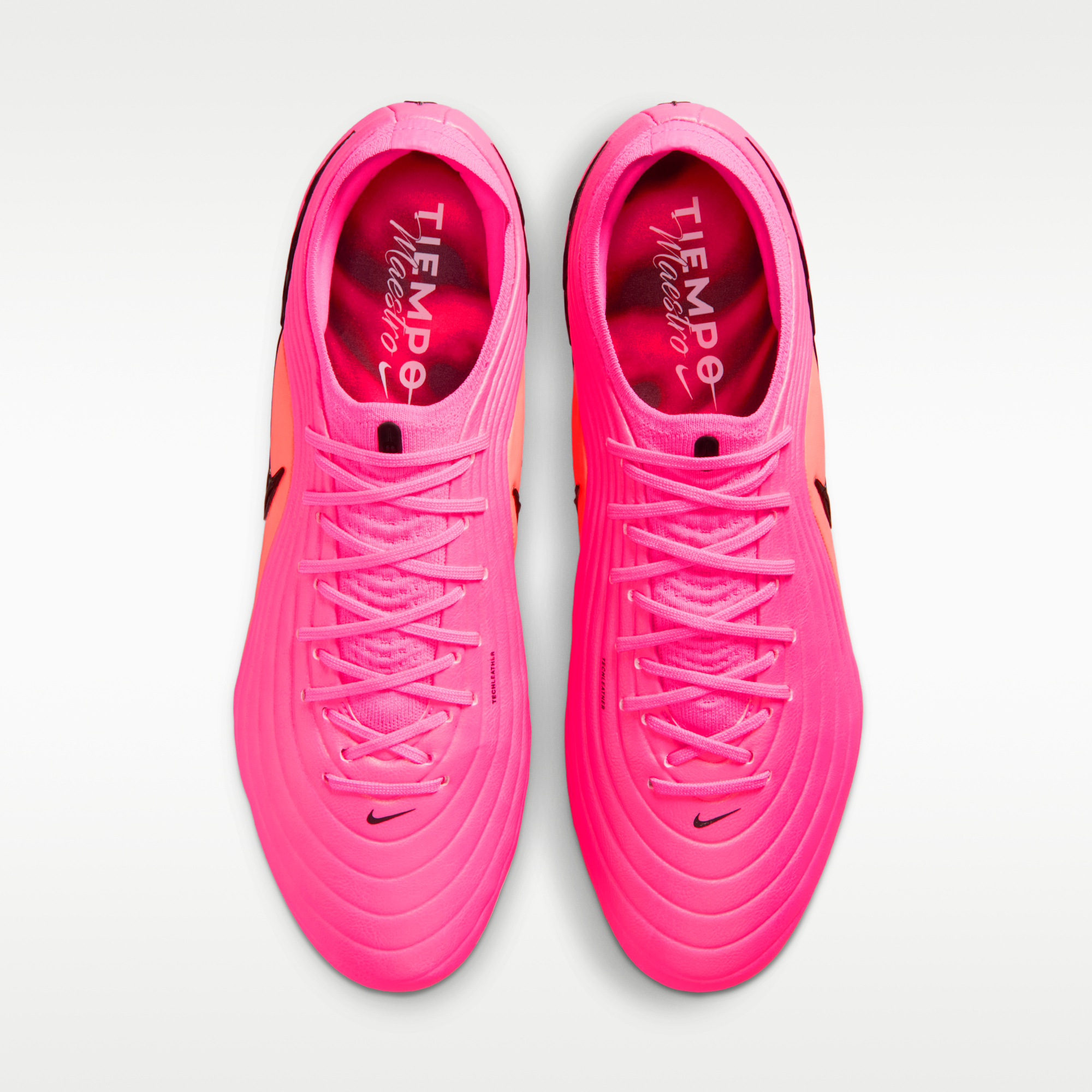 Nike Tiempo Maestro Elite - Πολύχρωμο/Μαύρο (IH1776-901) - 4