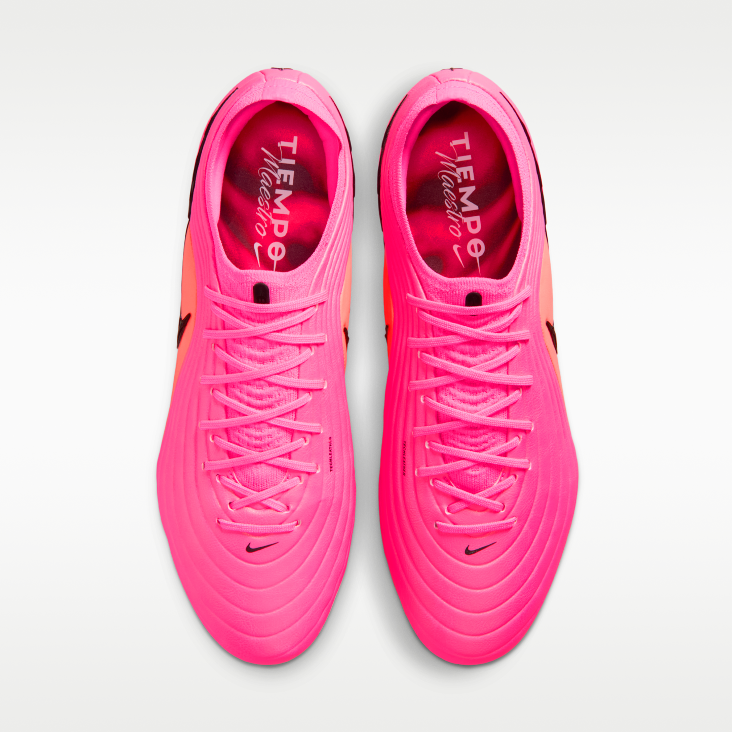 Nike Tiempo Maestro Elite - Πολύχρωμο/Μαύρο (IH1776-901) - 4