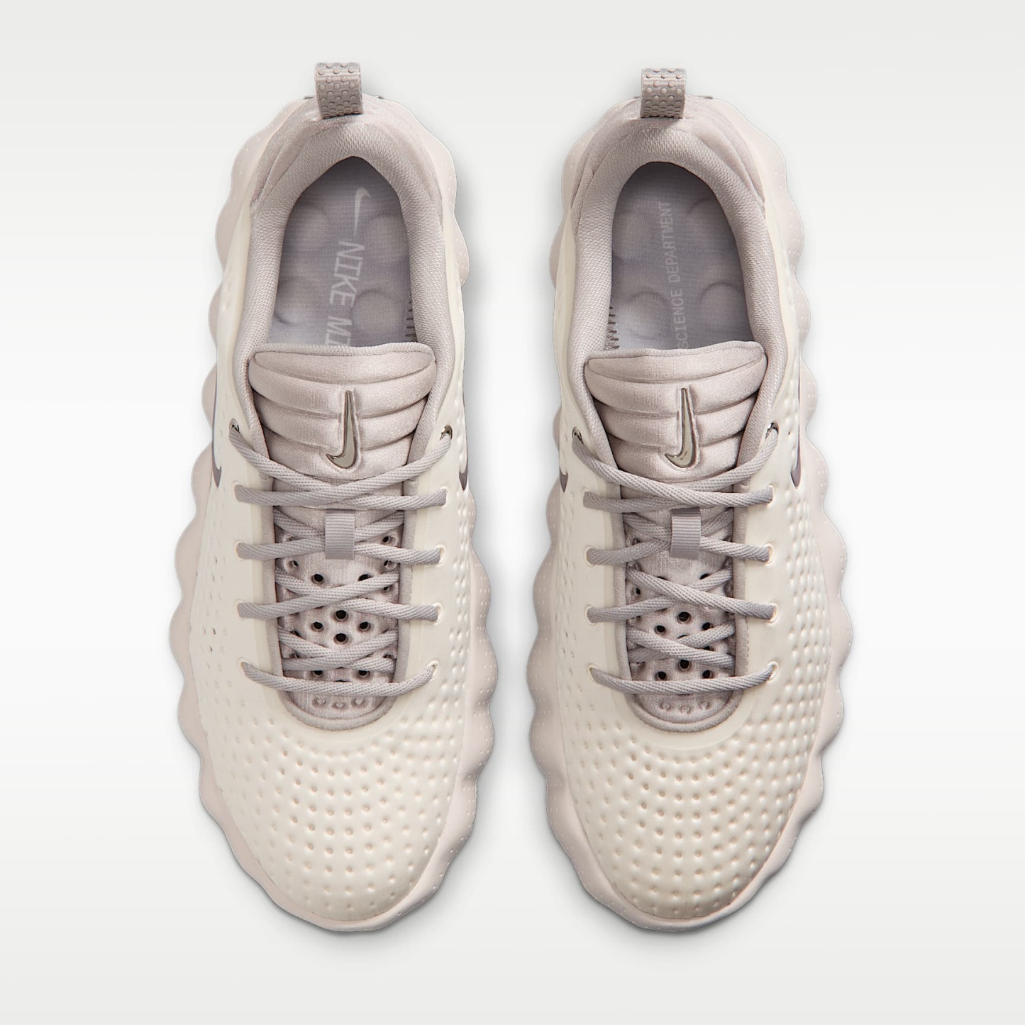Nike Mind 002 - Nike Mind 002 Pregame-Schuh (Herren)