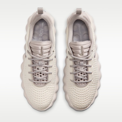 Nike Mind 002 - Nike Mind 002 Pregame-Schuh (Herren)