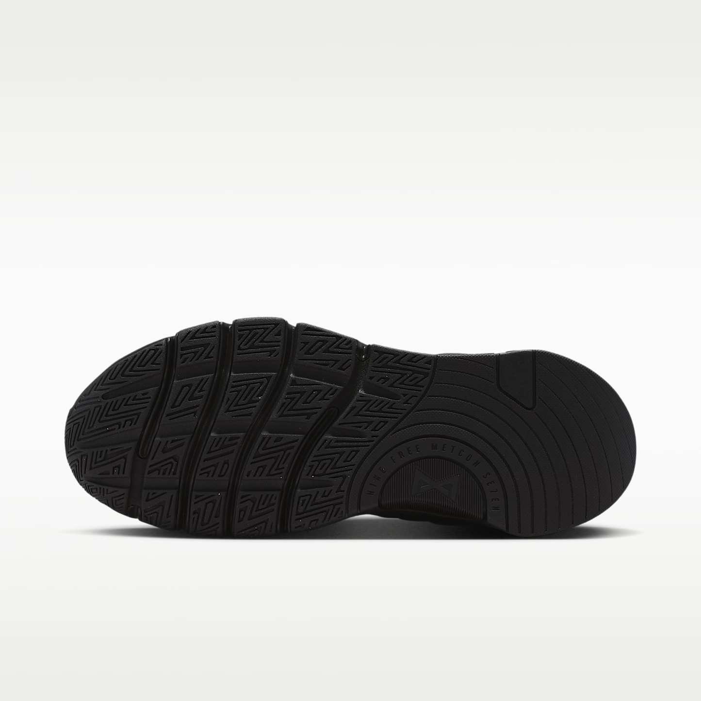 Nike Free Metcon 7 - Nike Free Metcon 7 Trainingsschuhe (Damen)